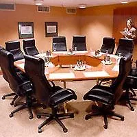 Hilton Garden Place 3* Pittsburgh