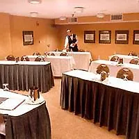 Hotel Hilton Garden Place
