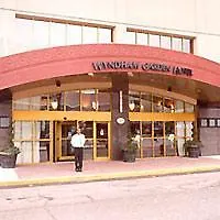 Hilton Garden Place Pittsburgh