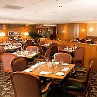 Hilton Garden Place 3*