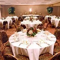 Hilton Garden Place